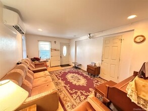 245-80 61st Ave in Queens, NY - Building Photo - Building Photo