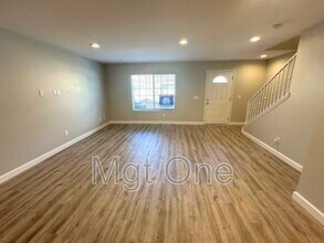 16408 Valencia Ave in Fontana, CA - Building Photo - Building Photo