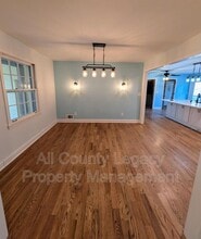 5357 Hwy 81 in Loganville, GA - Building Photo - Building Photo