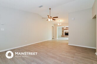 8734 Brackenwood Dr in Orlando, FL - Building Photo - Building Photo