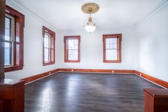 934 Grand St in Danville, PA - Building Photo - Building Photo