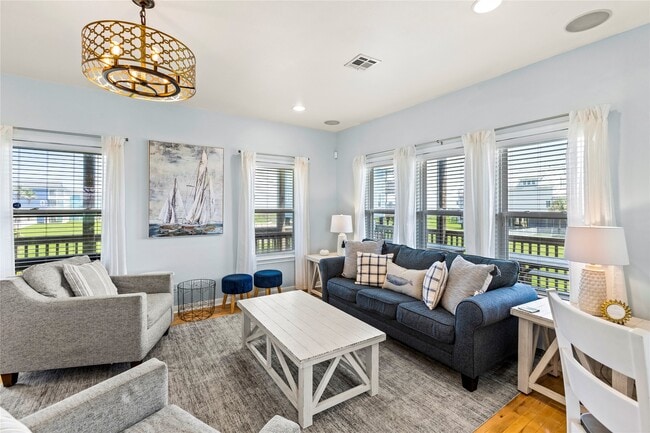 property at 4114 Courageous Ln