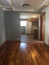 920 1/2 E 5th St in Duluth, MN - Building Photo - Building Photo