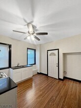 104 Dayton St in Newark, NJ - Building Photo - Building Photo