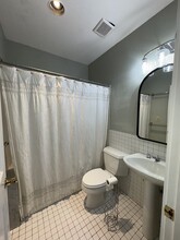 377 Marlborough St, Unit 2 in Boston, MA - Building Photo - Building Photo