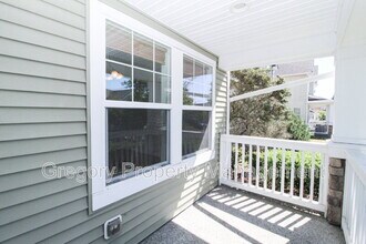 2331 87th Dr NE in Lake Stevens, WA - Building Photo - Building Photo