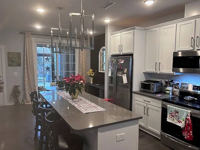 Room in Townhome on Triumph Ln in Wake Forest, NC - Building Photo - Building Photo