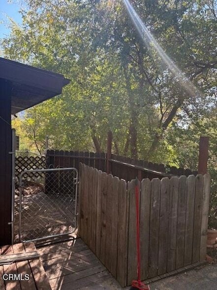 1115 N Signal St in Ojai, CA - Building Photo - Building Photo