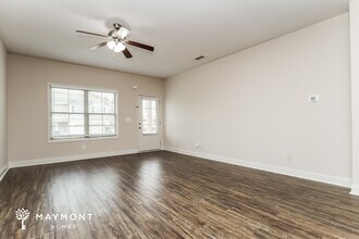 1024 Allegiance Dr in Locust Grove, GA - Building Photo - Building Photo