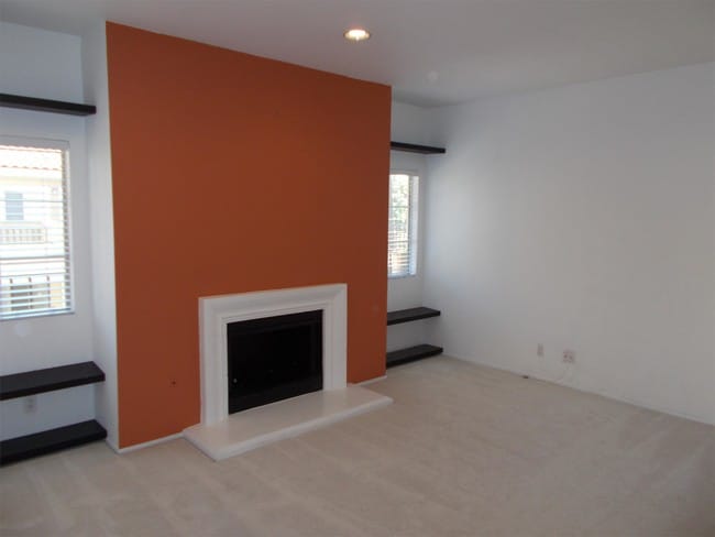 16912 Sims Lane in Huntington Beach, CA - Building Photo - Building Photo