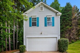 120 W Walnut Ave in Mount Holly, NC - Building Photo