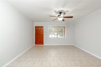 18291 E Illinois St in Robertsdale, AL - Building Photo - Building Photo