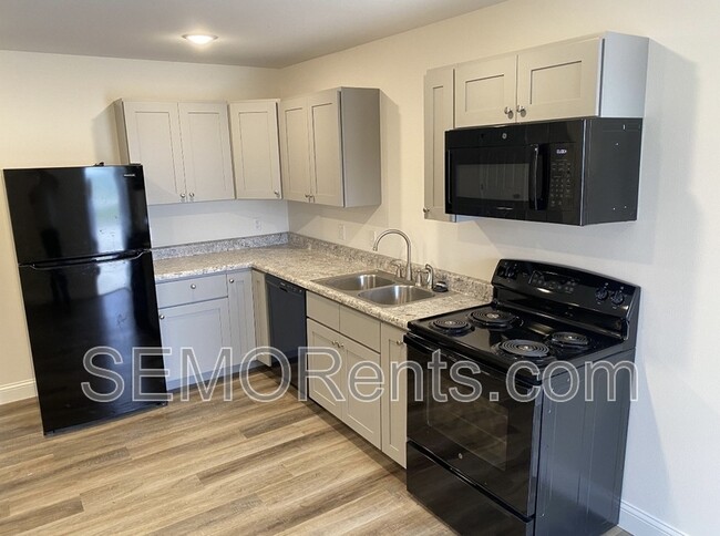property at 27038 State Hwy B