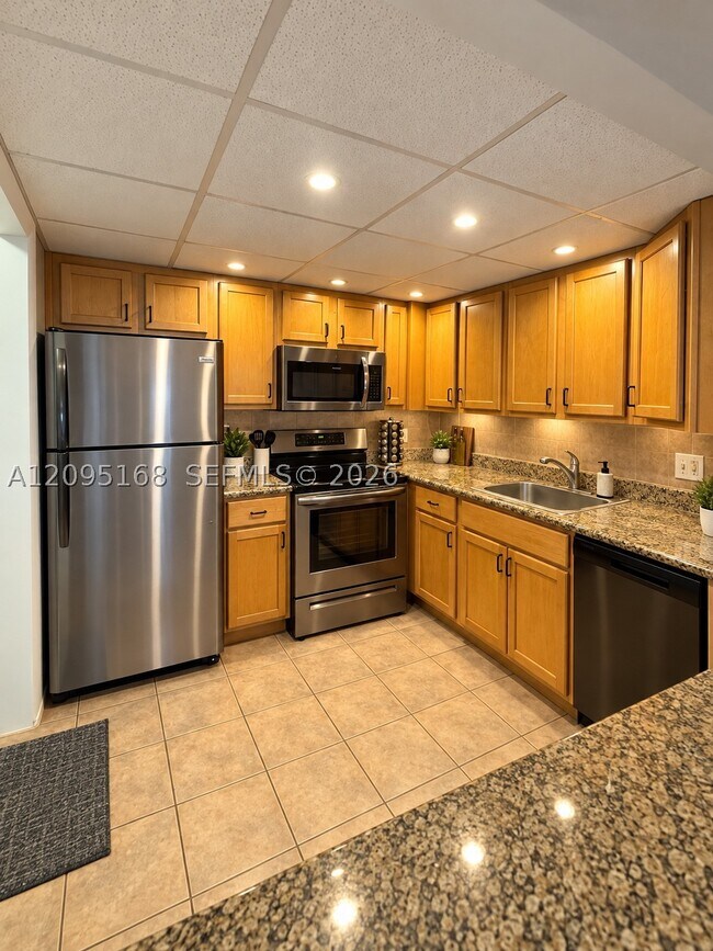 property at 610 Tennis Club Dr