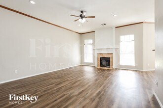 116 SW 138th St in Oklahoma City, OK - Building Photo - Building Photo