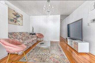 629 2nd Ave in New York, NY - Building Photo - Building Photo
