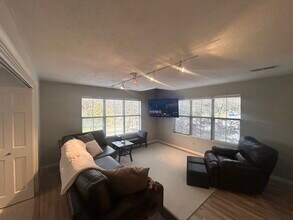 59 W Lincoln St in Columbus, OH - Foto de edificio - Building Photo