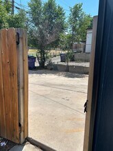 240 S Julian St in Denver, CO - Building Photo - Building Photo