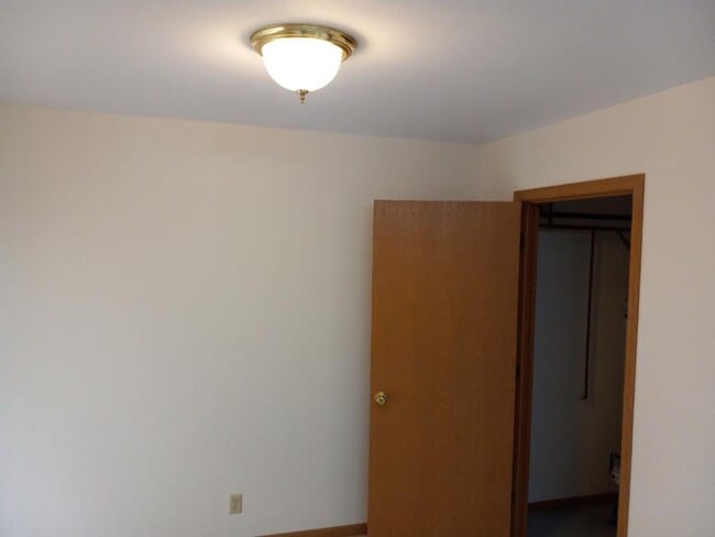 290 W Main St in Glen Carbon, IL - Building Photo - Building Photo