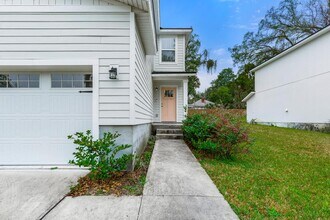 1204 Hope St in Jacksonville, FL - Building Photo - Building Photo