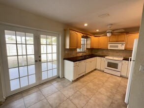 1420 SW 1st Ave in Deerfield Beach, FL - Building Photo - Building Photo