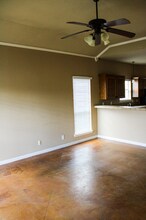 208 Garden Dr in Waco, TX - Building Photo - Building Photo
