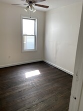 70 Bellevue St, Unit 1 in Boston, MA - Building Photo - Building Photo