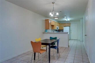 GREAT 3 Bedroom, 3 Bathroom Close to Every in College Station, TX - Building Photo - Building Photo