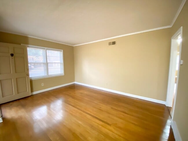 4866 Willow Rd in Memphis, TN - Building Photo - Building Photo