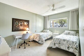 2320 SW 22nd Ave, Unit 211 in Delray Beach, FL - Building Photo - Building Photo