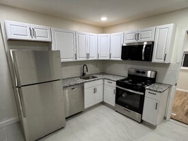 1314 S 29th St in Philadelphia, PA - Building Photo