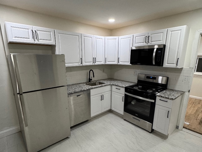 property at 1314 S 29th St