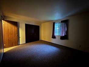 3040 L K Wood Blvd in Arcata, CA - Building Photo - Building Photo