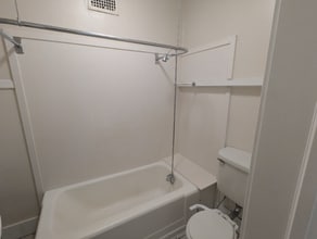 805 E 100 S in Salt Lake City, UT - Building Photo - Building Photo