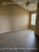 18669 Stroh Rd in Parker, CO - Building Photo - Building Photo