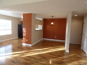 805 Summer Hawk Dr in Longmont, CO - Building Photo - Building Photo