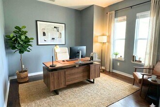 2702 Scarborough Ct in Kissimmee, FL - Building Photo - Building Photo