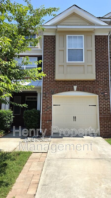 518 Camden Yards Way in Cary, NC - Building Photo - Building Photo