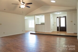 500 Kirby Ln in Weddington, NC - Building Photo - Building Photo