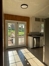 320 S Rogers St in Klamath Falls, OR - Building Photo - Building Photo