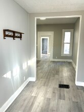 47 Jefferson Ave in Indianapolis, IN - Building Photo - Building Photo