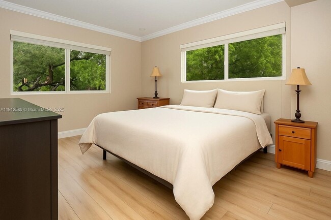 property at 1 Edgewater Dr