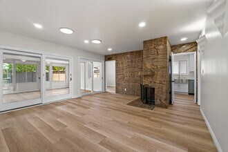 8008 Limerick Ave in Winnetka, CA - Building Photo - Building Photo