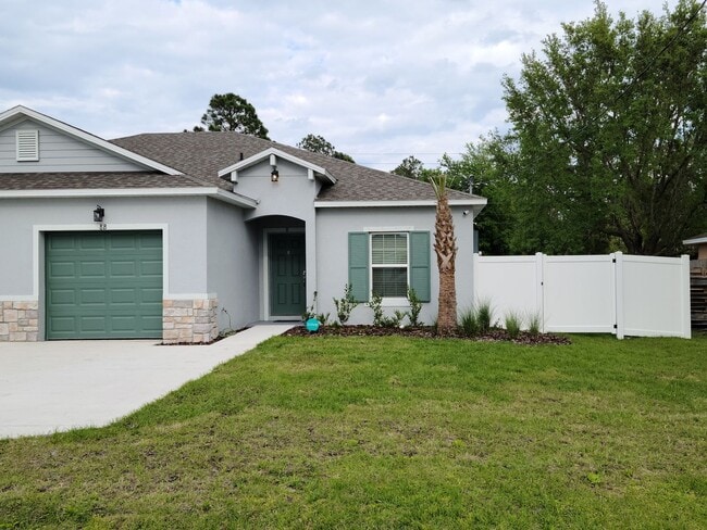 property at 8 Serenade Pl