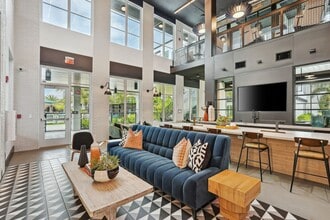 Mira Delray in Delray Beach, FL - Building Photo - Building Photo