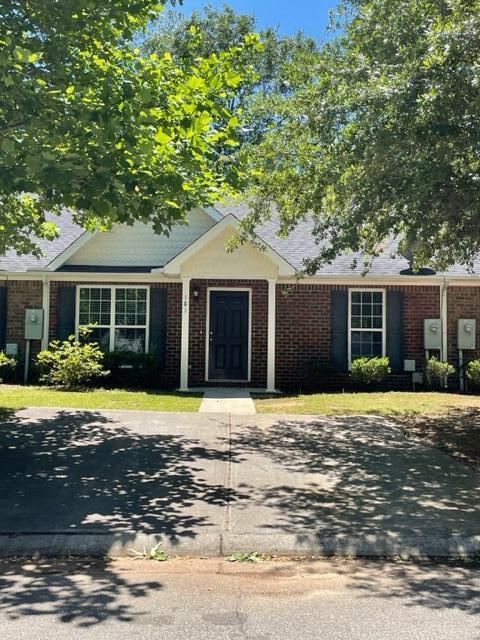 181 Kendallwood Ct