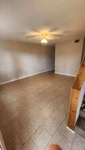 123 Bradleyville Rd in North Augusta, SC - Building Photo - Building Photo