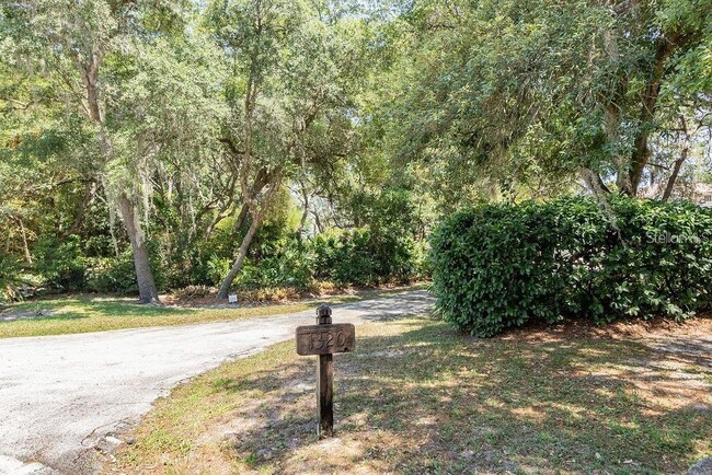 1320 Trail by the Lake in DeLand, FL - Building Photo - Building Photo