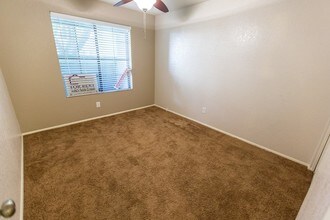 1905 E University Dr-Unit -# 129 in Tempe, AZ - Building Photo - Building Photo