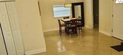 807 Turner St in Clearwater, FL - Building Photo - Building Photo